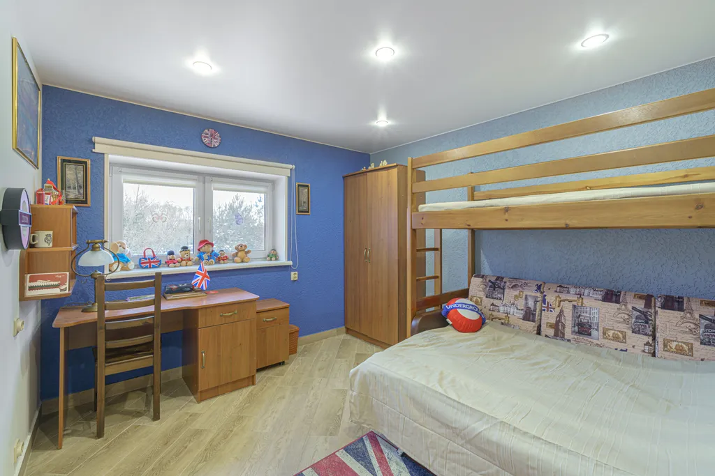 Гостевой дом Никки с частным пляжем и прудами