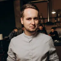 Андрей