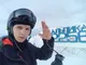 Романов Никита
