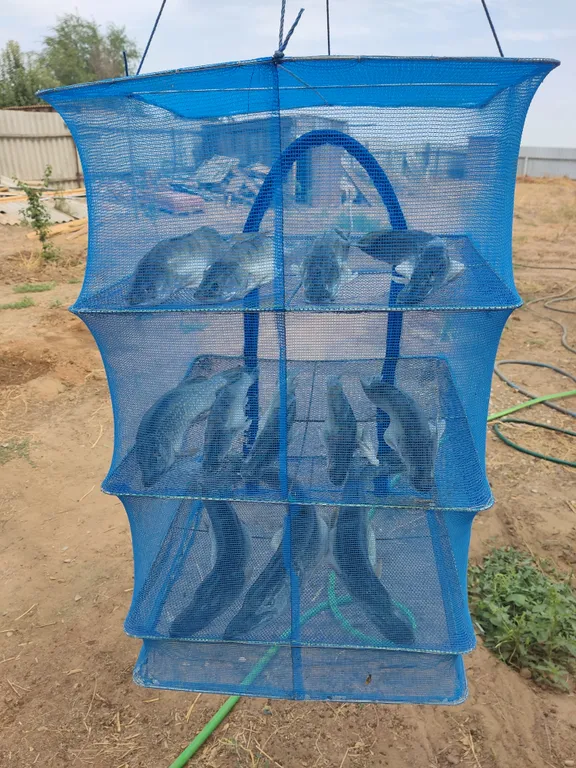 Уютный дом для отдыха и рыбалки на 1-й береговой линии