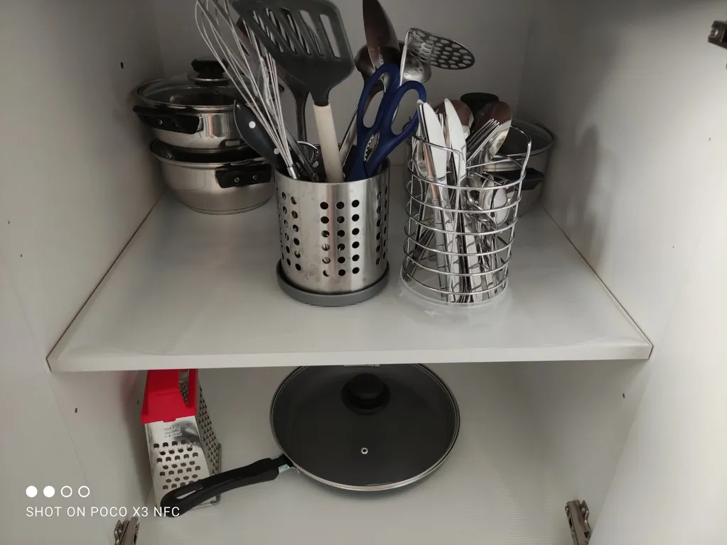 Новая трёшка в самом центре