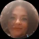 Галина