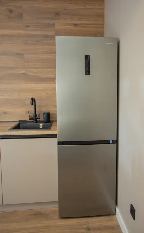 Квартира Апартаменты yellow premium class на берегу балтийского моря — Пионерский