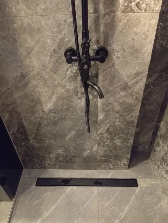 Коттедж Дом на берегу Ладожского озера — Видлица