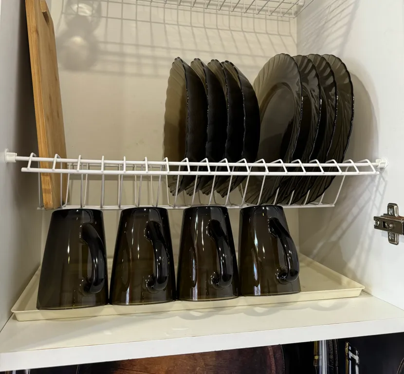 Комфортная квартира у вокзала