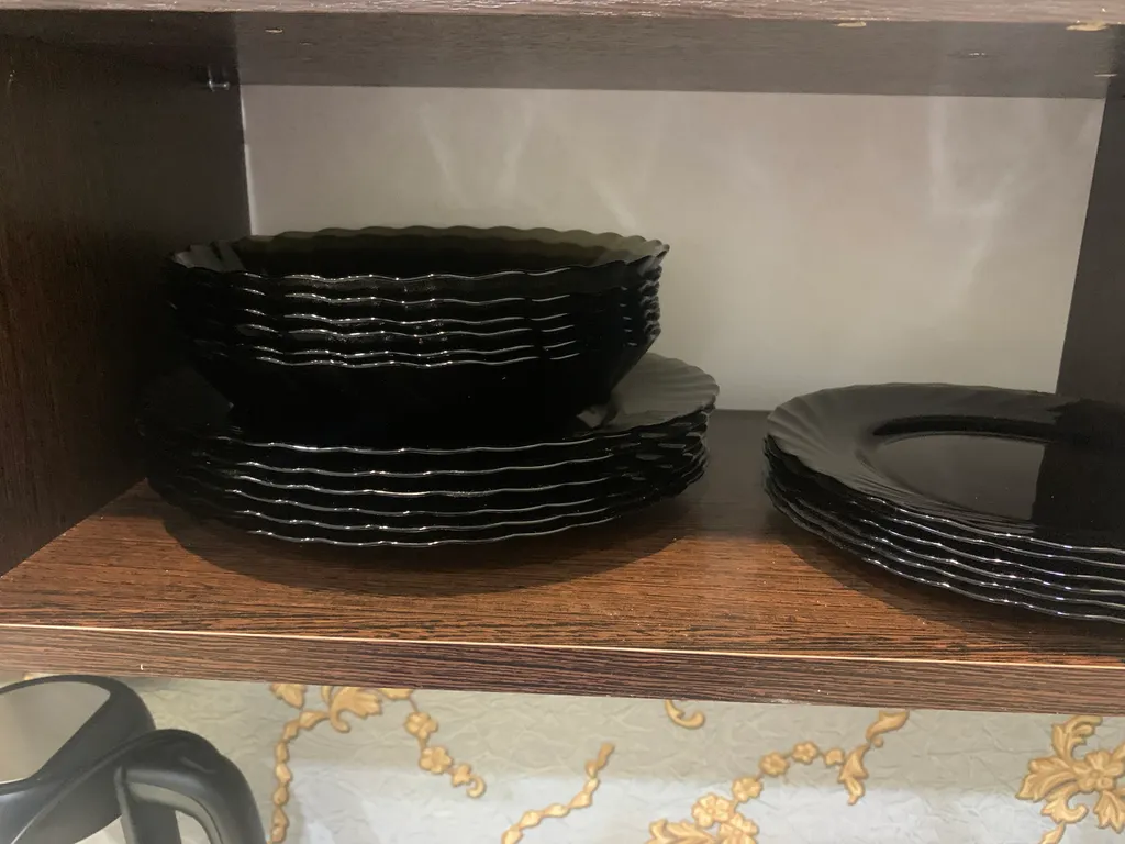 Квартира Квартира для студентов и командировочных — Иркутск