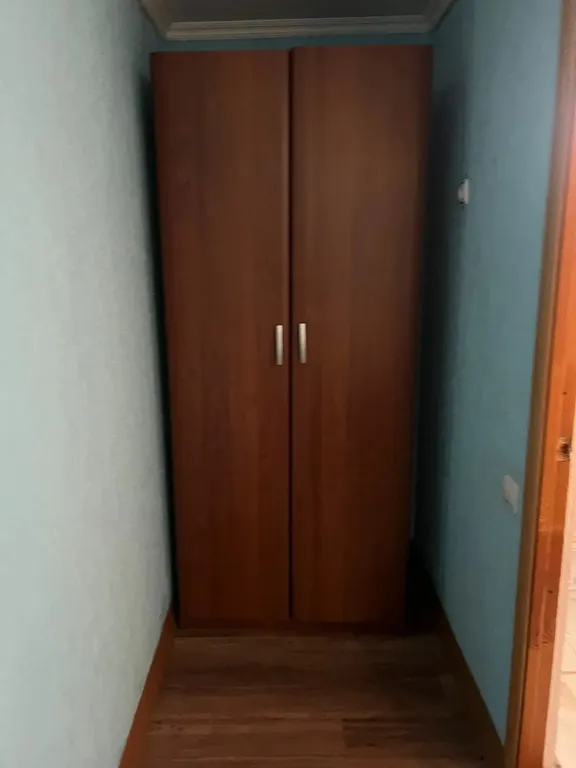 Квартира Комната — Сухум