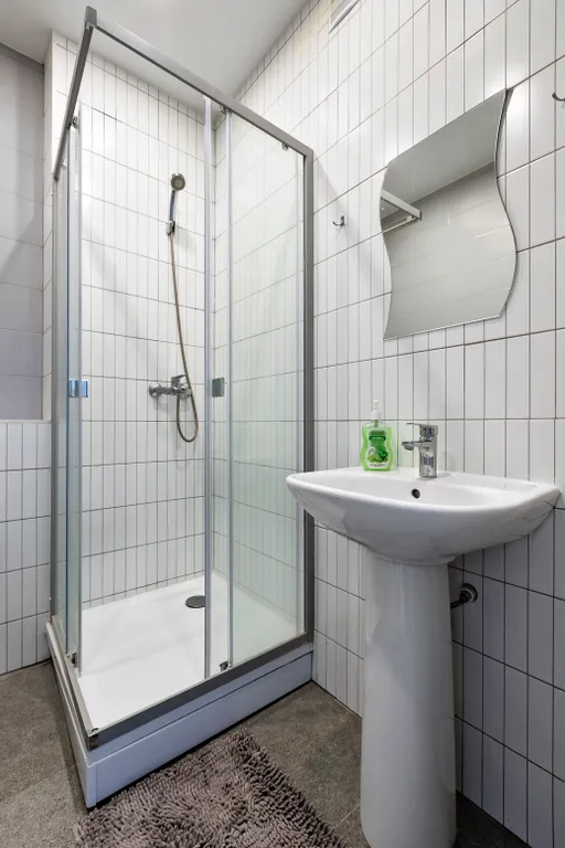 Квартира в новом доме недалеко от аэропорта Шереметьево