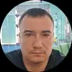 Михаил
