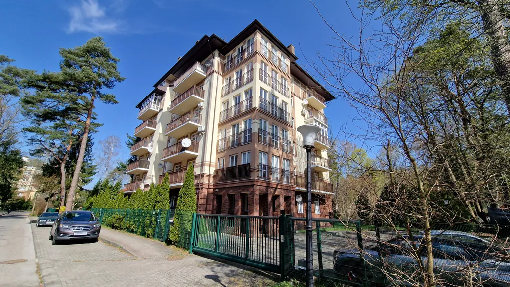 Уютная 2к-квартира