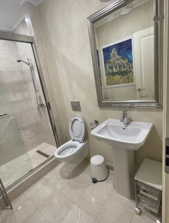 9-комнатный Дом