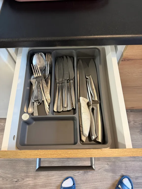 Коттедж Уютный дом на базе отдыха у воды Бабин двор — Васюково