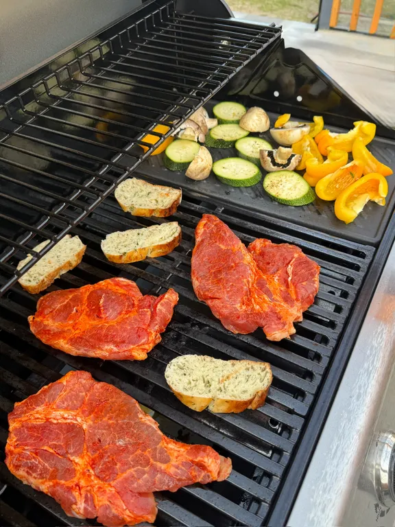 Стильный A-frame дом возле Балтийского побережья