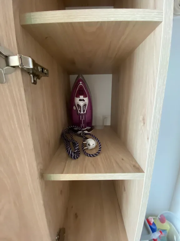 Квартира 2-комнатная Квартира — Светлогорск