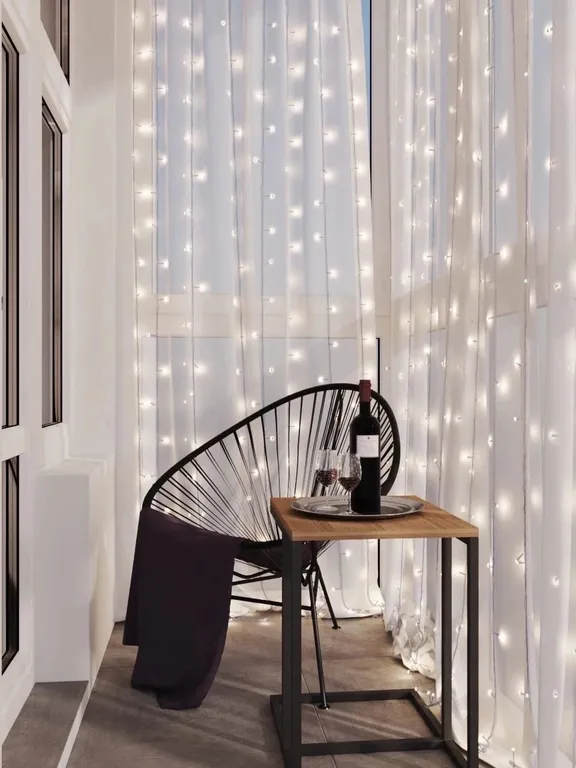 Квартира Квартира с дизайнерским ремонтом — Великий Новгород