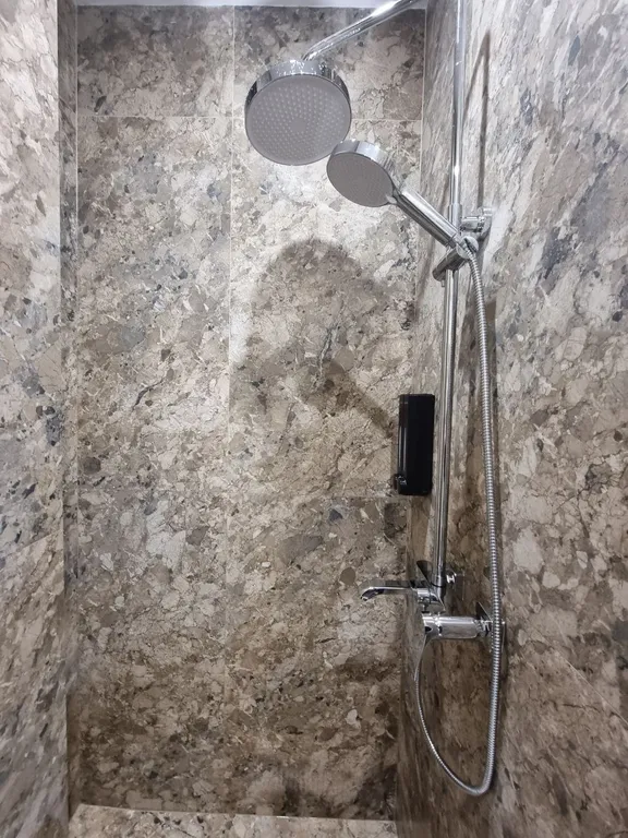 Новые комфортные апартаменты в ЖК Поляна Парк