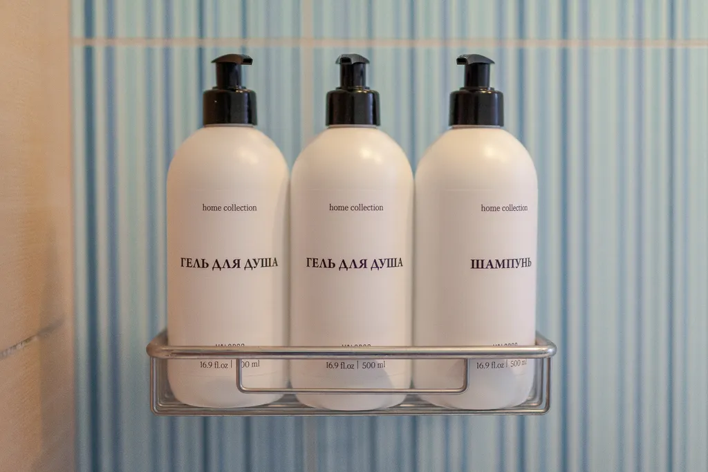 Апартаменты в центре возле набережной