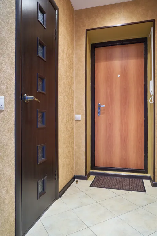 Good Night на Елизаровых 43