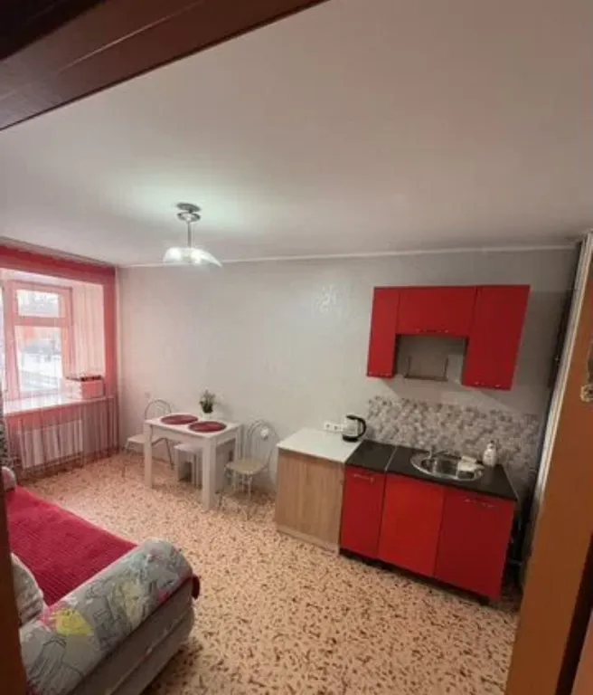 Центр города