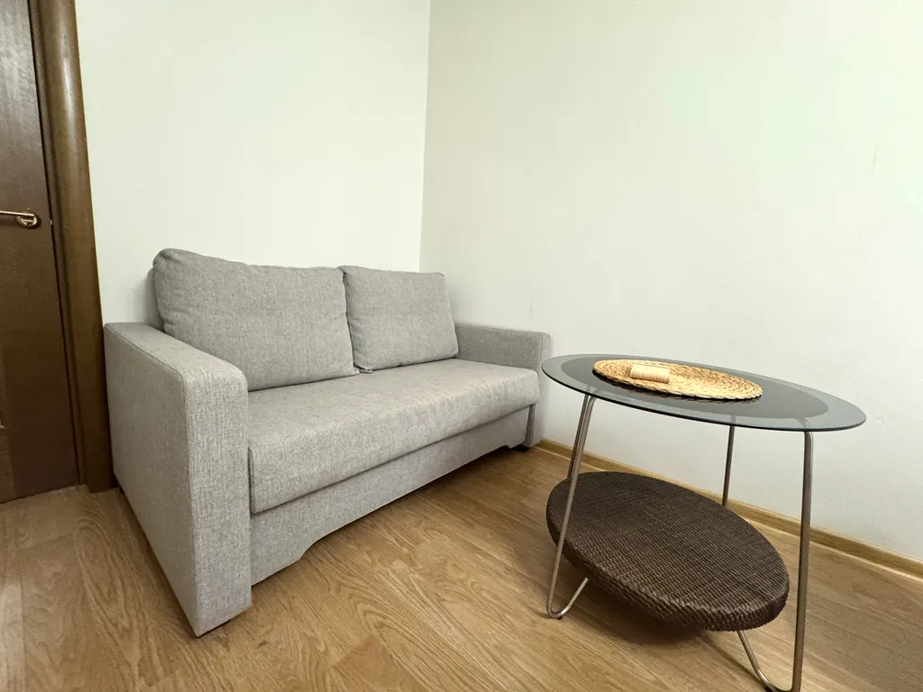 Апартаменты Премиум Класса Sunset 2-комнатные в центре