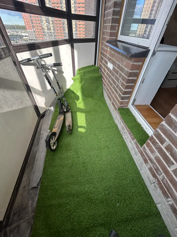 Незабываемый отдых в Северной Долине