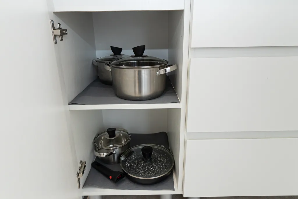 Квартира Квартира Уютная студия — Краснодар