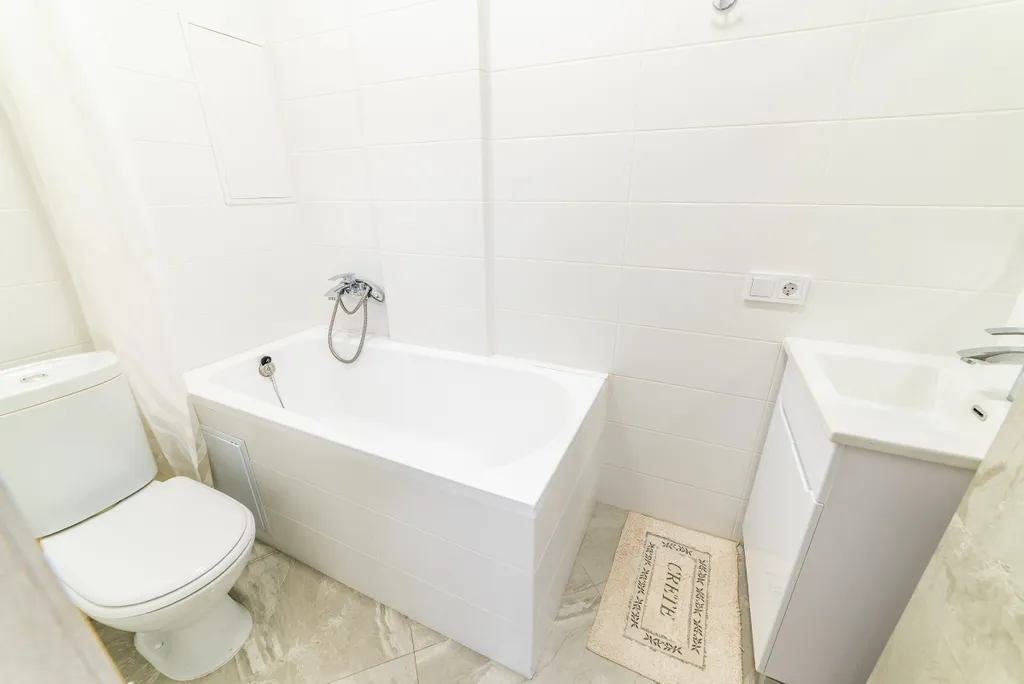 Квартира студия Парк Челюскинцев