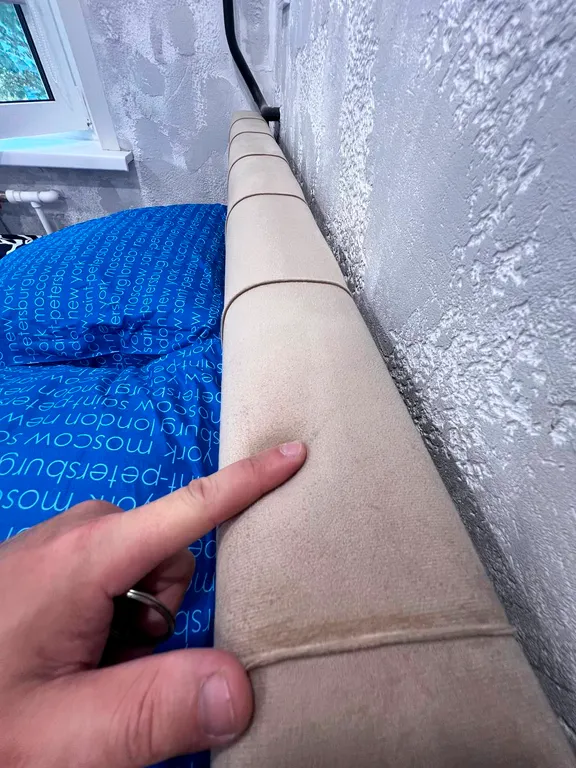 Премиум студия в центре, все новое