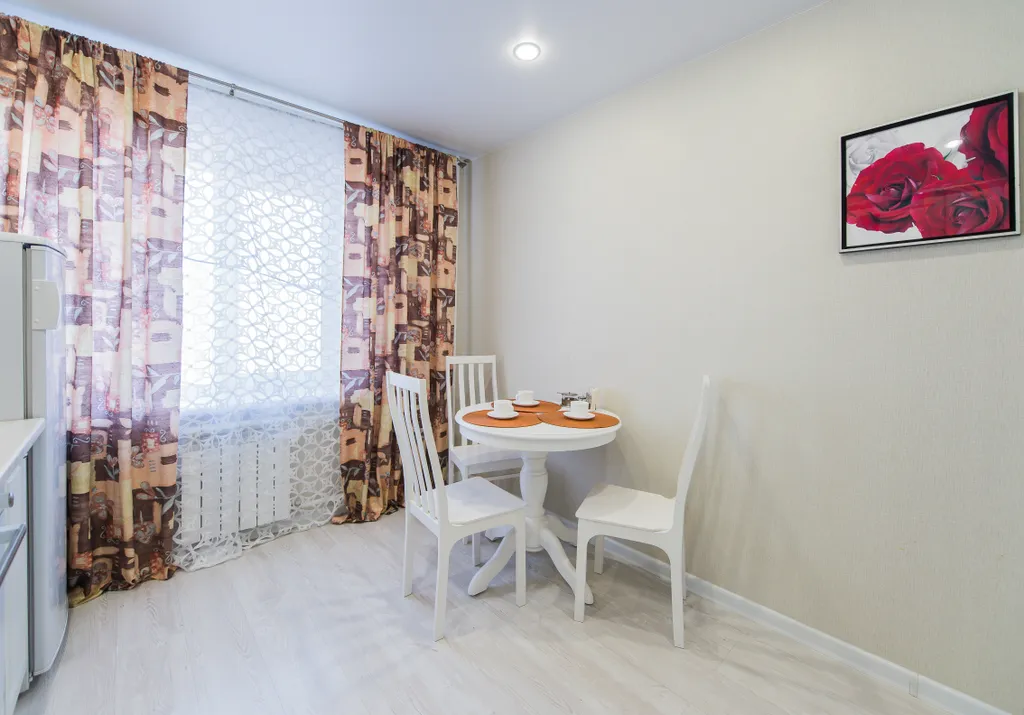 Золотое Яблоко