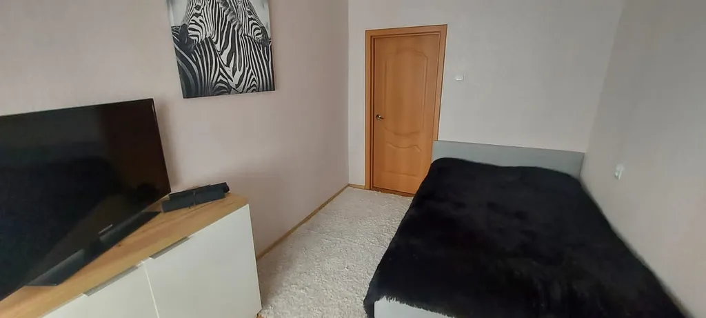 Квартира Апартамент у Королевских ворот — аренда посуточно в Калининград