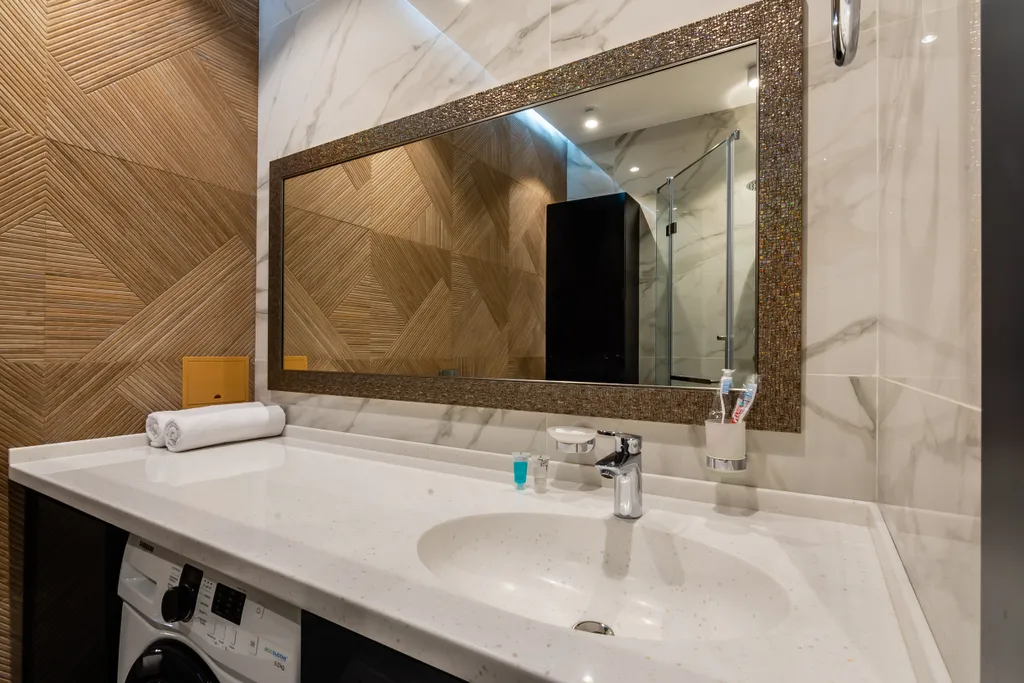 VIP Апартаменты центр Алматы жк Орион 34