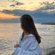Владислава