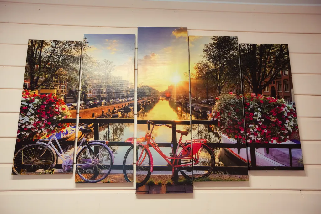 Домик У Ёлки