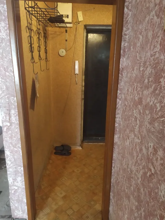 В центре Абакана