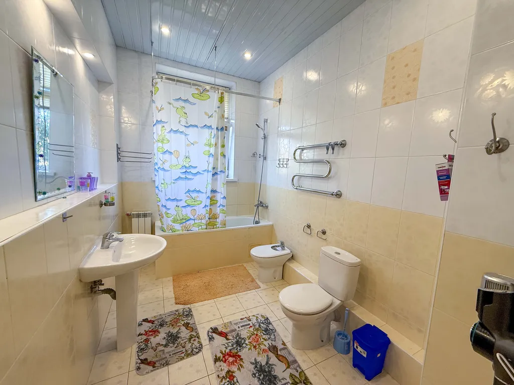 Орхидея парк Альфагид