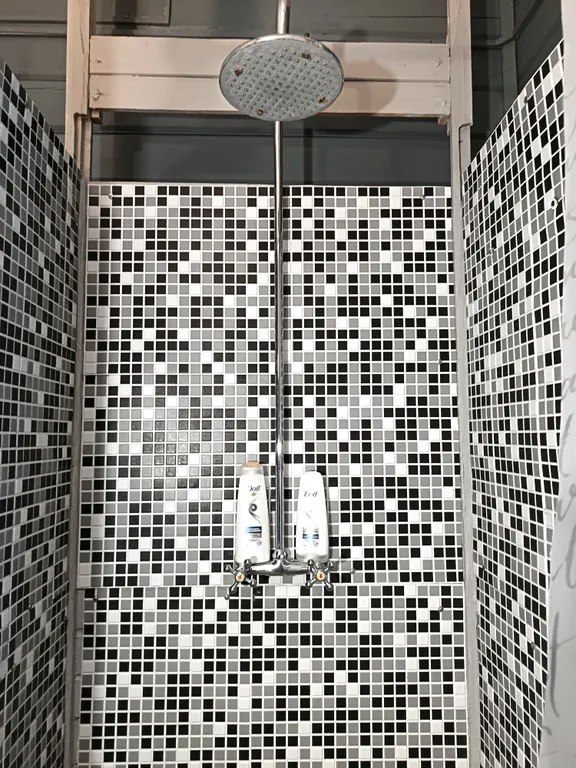 Коттедж в 5 минутах от Вотчины Деда Мороза