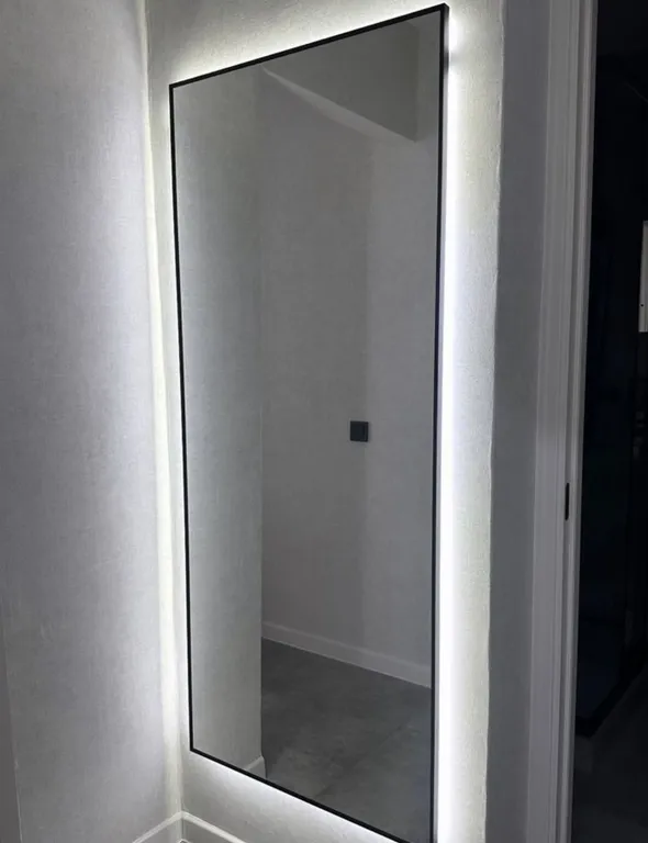 Квартира янтарный bumalaka