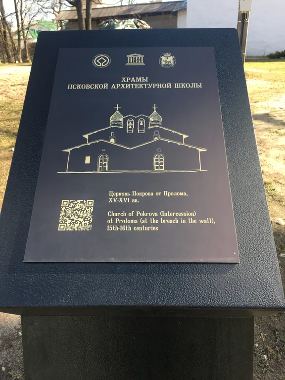 Уютная квартира в историческом центре города