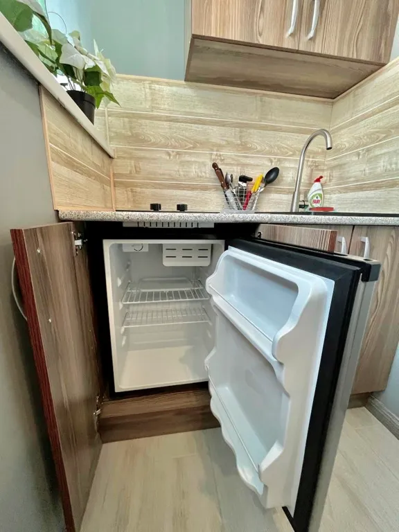 Новая Алмаз/КОНАР/ЧТПЗ/Транснефть