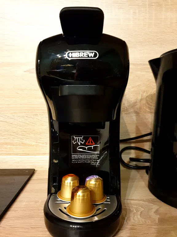 Дом на море