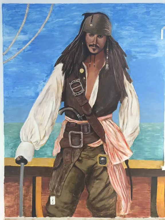 Коттедж Тортуга в загородном клубе