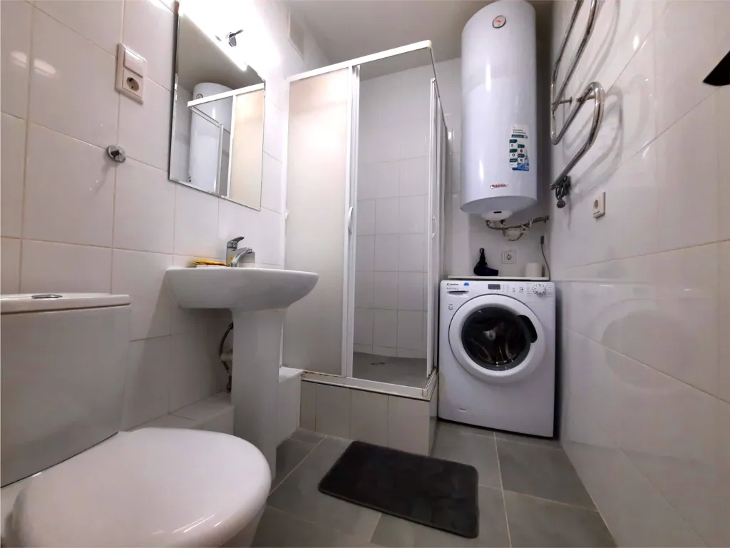 Любите здоровый сон?