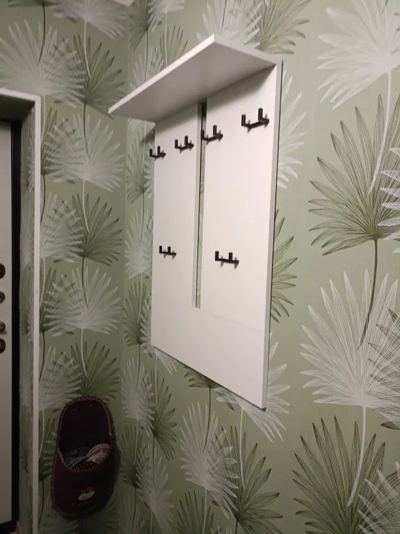 Уютная квартира в историческом центре города