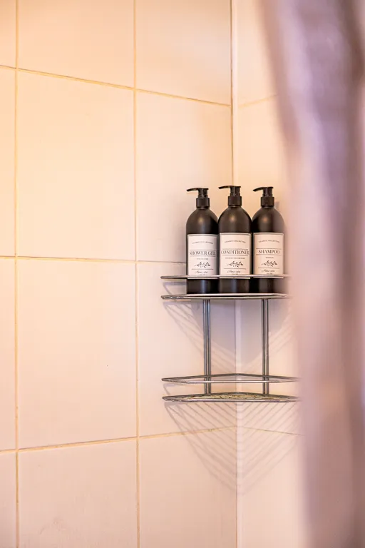 404 Alliance Apartments на Летней, 50