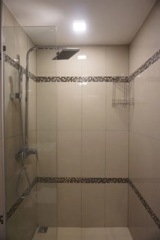 Апартаменты Лагуна бич резорт 2