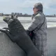 Лидия