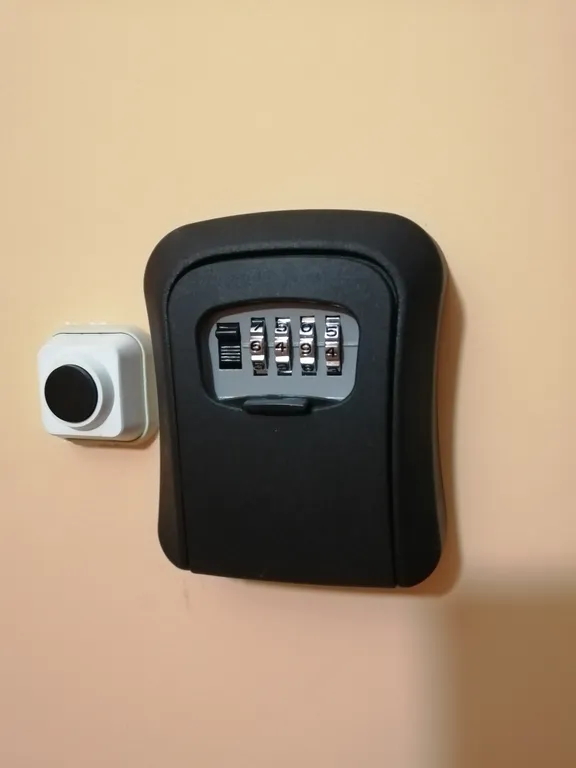 Новая уютная студия около заповедника Столбы