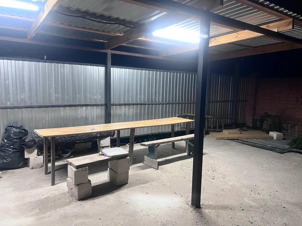 Коттедж Коттедж Уютная квартира  на земле в центре города — Элиста