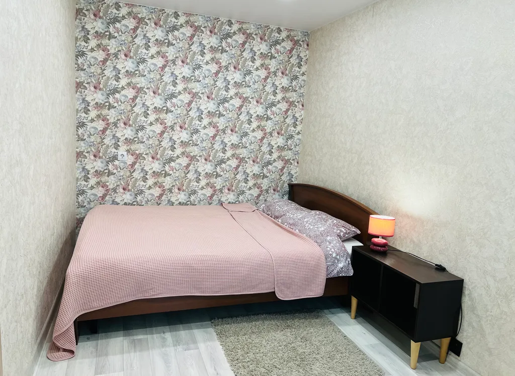 Квартира Двушка в центре — аренда посуточно в Кострома