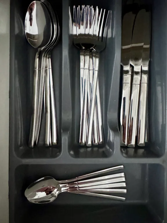 Уютная студия в ЖК Сколковский